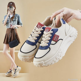 Woman Fashion Shoes FS-C33580