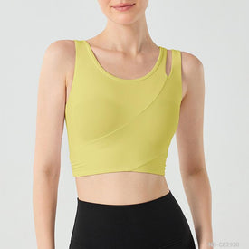 Woman Sport Shirt NB-C82930