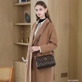 Woman Fashion Bag DG-L62845