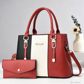 Woman Fashion Bag SC-L92341