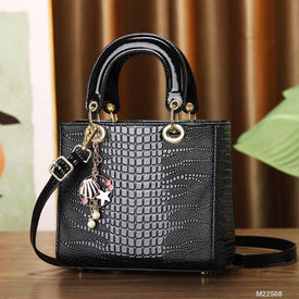 Woman Fashion Bag M22508