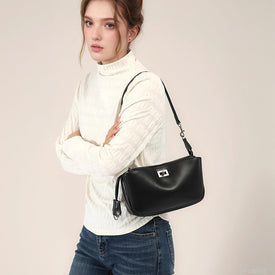 Woman Fashion Bag ZP-L85713