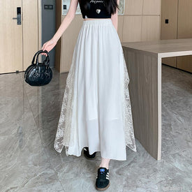 Woman Fashion Skirt MT48601