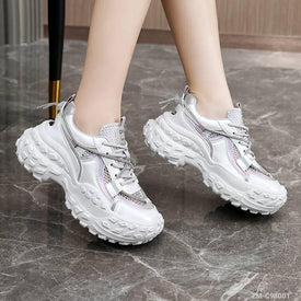Woman Fashion Shoes ZM-C98001