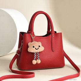 Woman Fashion Bag M91323