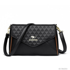 Woman Fashion Bag GC-B66364