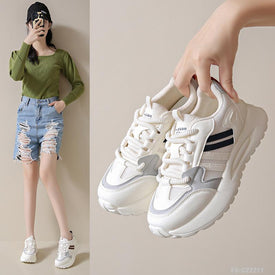 Woman Fashion Shoes FS-C72211