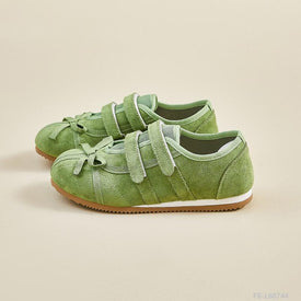 Woman Fashion Shoes FS-L60744