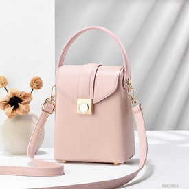 Woman Fashion Bag M43083