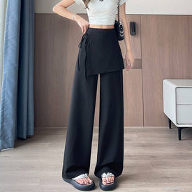 Woman Fashion Pants MT68931