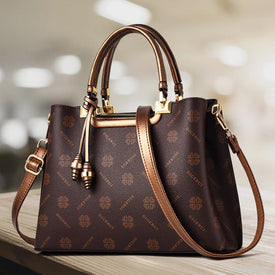 Woman Fashion Bag DG-C22141