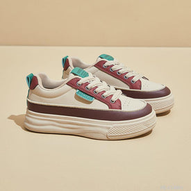 Woman Fashion Shoes FS-C14501