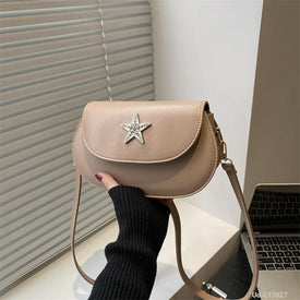Woman Fashion Bag Ud-L15027