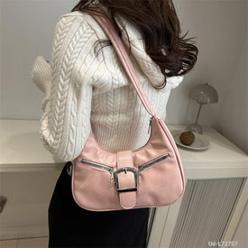 Woman Fashion Bag Ud-L72757