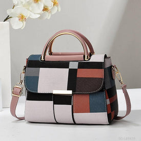 Woman Fashion Bag SC-L89439
