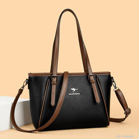 Woman Fashion Bag GC-C54462