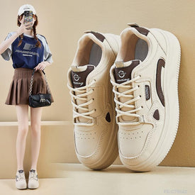 Woman Fashion Shoes FS-C75642