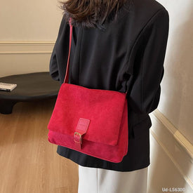 Woman Fashion Bag Ud-L56300