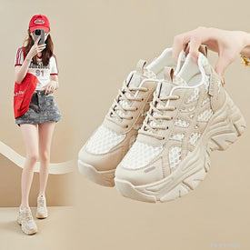 Woman Fashion Shoes FS-L91955