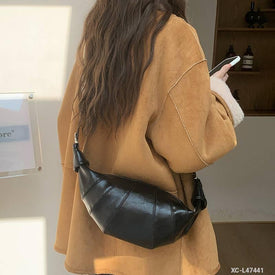 Woman Fashion Bag XC-L47441
