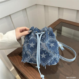Woman Fashion Bag Ud-L62285