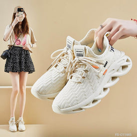 Woman Fashion Shoes FS-C11445