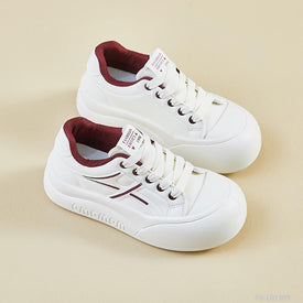 Woman Fashion Shoes FS-L01309