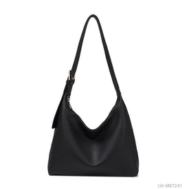 Woman Fashion Bag LH-M87241