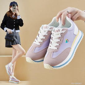 Woman Fashion Shoes FS-C09261