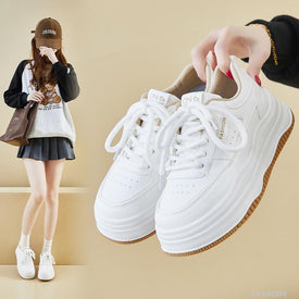 Woman Fashion Shoes FS-L92359