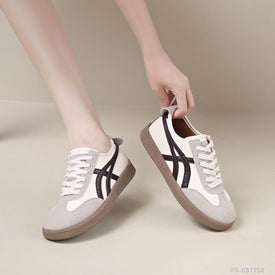 Woman Fashion Shoes FS-C81154