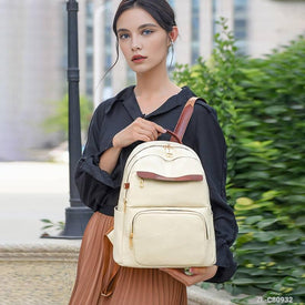 Woman Fashion Bag ZL-C80932