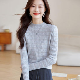 Woman Fashion Shirt DT88444