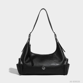 Woman fashion bag AS-B38520