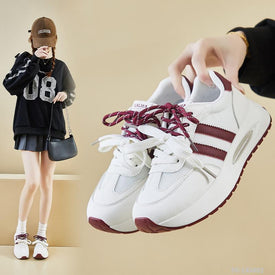 Woman Fashion Shoes FS-L83402