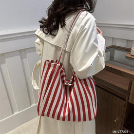 Woman Fashion Bag Ud-L77231