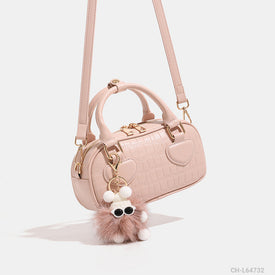 Woman Fashion Bag CH-L64732