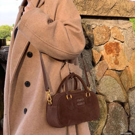 Woman Fashion Bag ZP-C56393