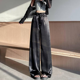 Woman Fashion Pants MT12538
