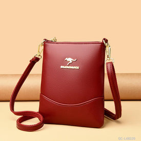 Woman Fashion Bag GC-L48220