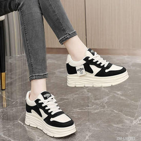 Woman Fashion Shoes ZM-L93783