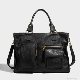Woman fashion bag AS-B65505