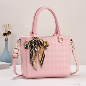 Woman Fashion Bag M95583