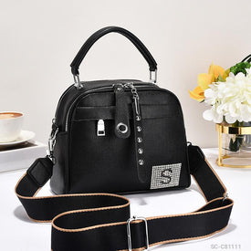 Woman Fashion Bag SC-C81111