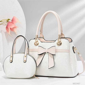 Woman Fashion Bag M22467
