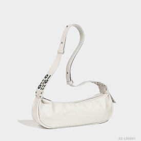 Woman Fashion Bag AS-L86801