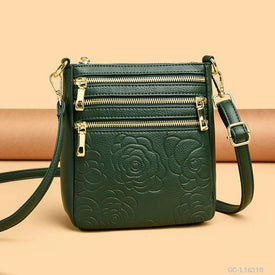 Woman Fashion Bag GC-L16310