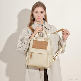 Woman Fashion Bag CH-L57507