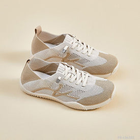 Woman Fashion Shoes FS-L56332