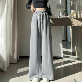 Woman Fashion Pants MT41365